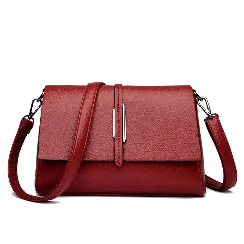 Bolso Tote Bag Casual Colores