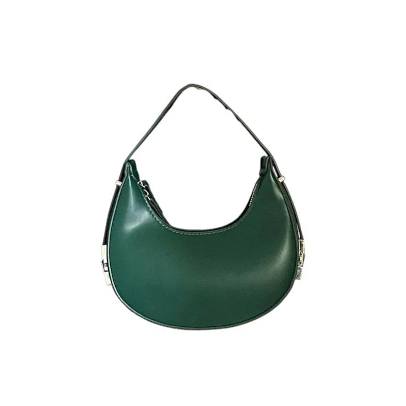 Bolso Tote Bag Hobo Minimalista