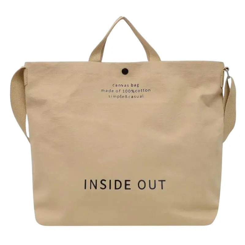 Bolso Tote Urban Luxe: Estilo y Comodidad para Tu Día a Día y Viajes