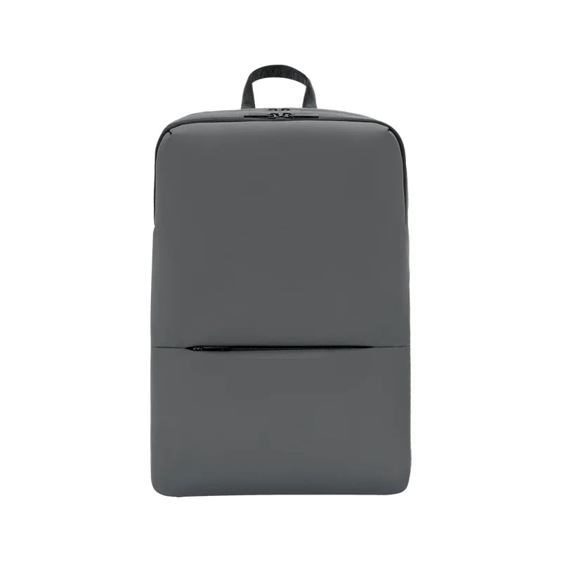 Mochila Business Xiaomi 18L – Elegancia Profesional y Comodidad Inteligente