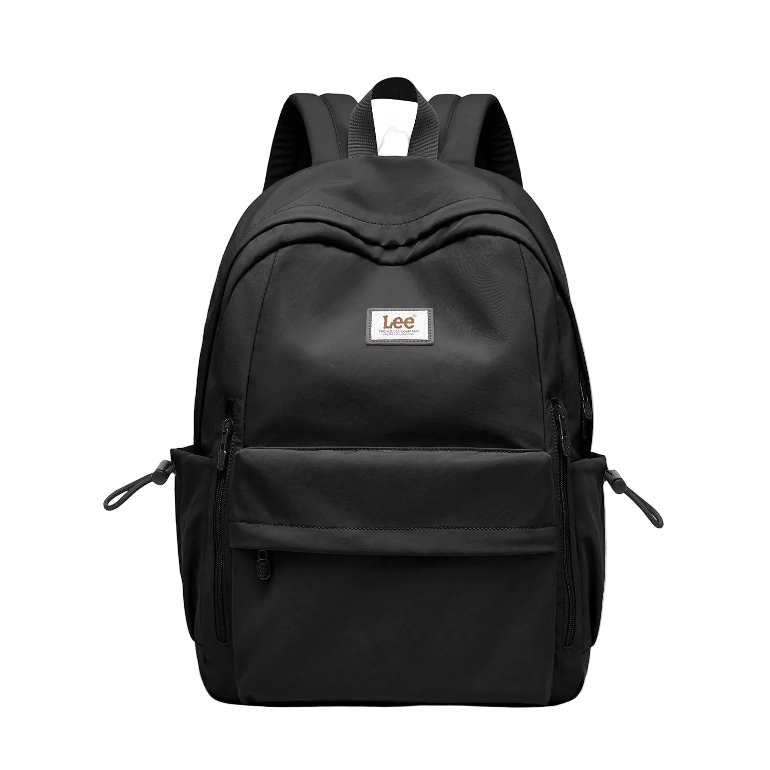 Mochila Lee Urban Pastel – Ligereza y Estilo Soft para tu Laptop de 15"