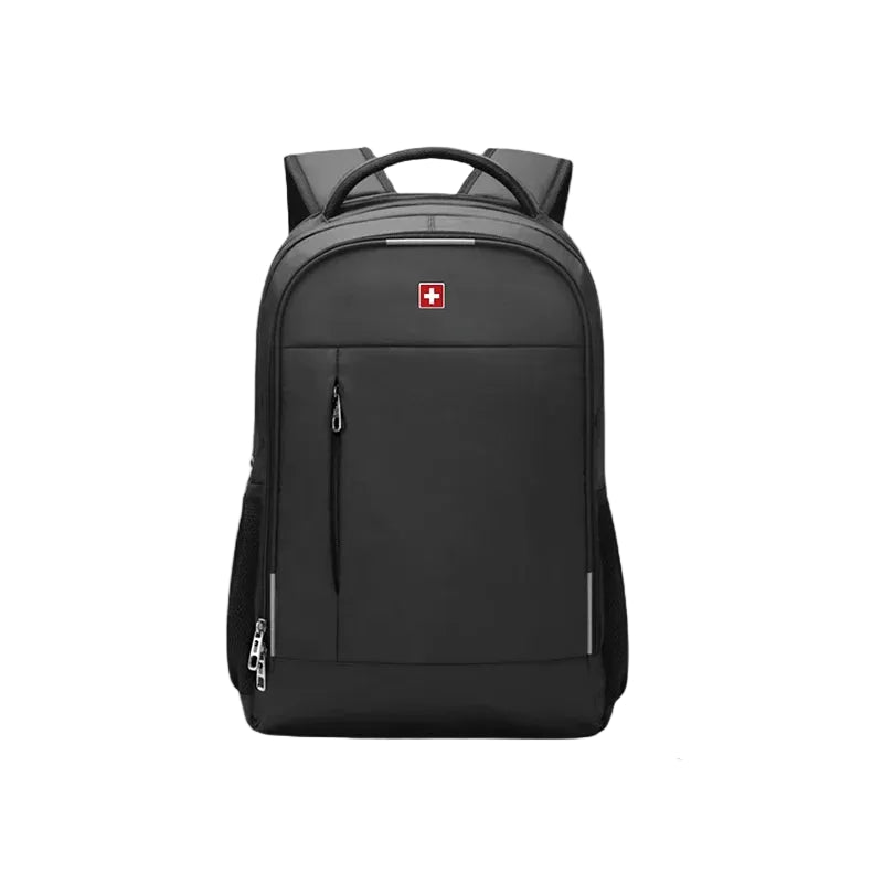 Mochila Business Swiss Military – Versatilidad y Estilo Premium