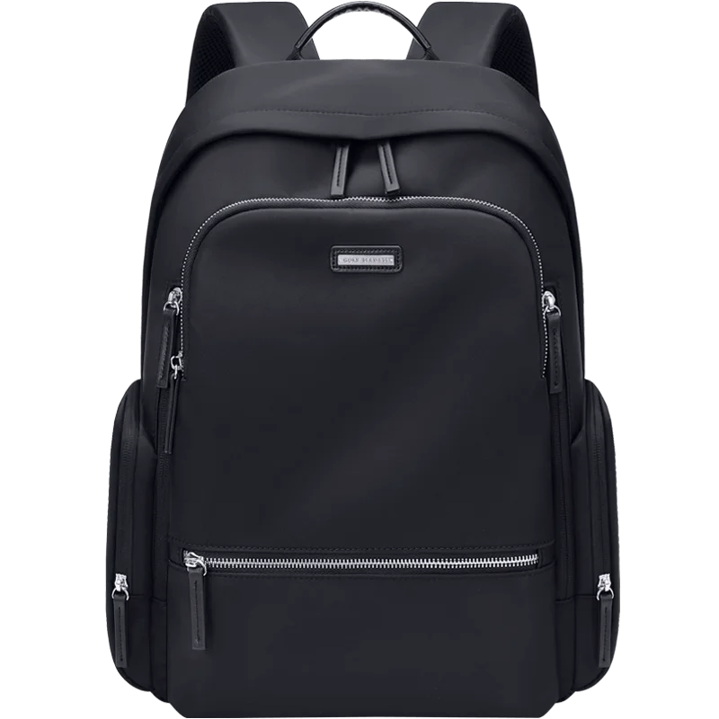 Mochila Casual Oxford – Ligera, Elegante y Gran Organización