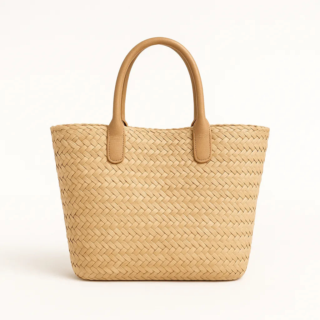 Bolso Playa