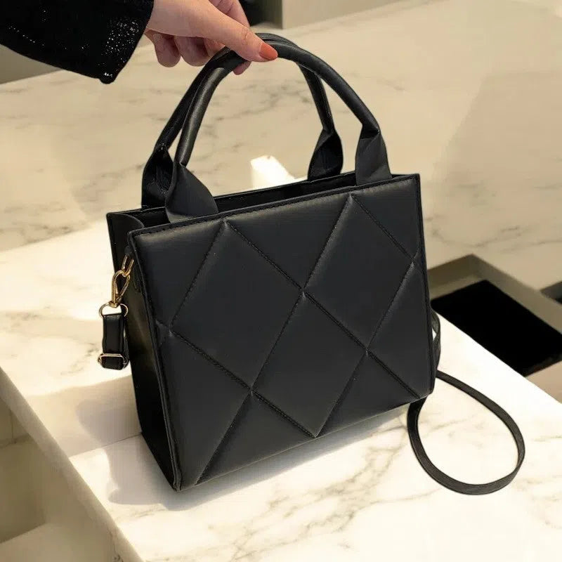 Bolso Tote Bag Caja