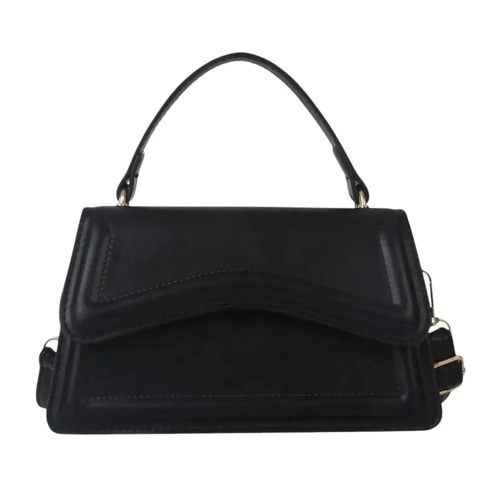 Bolso Tote Bag Crossbody