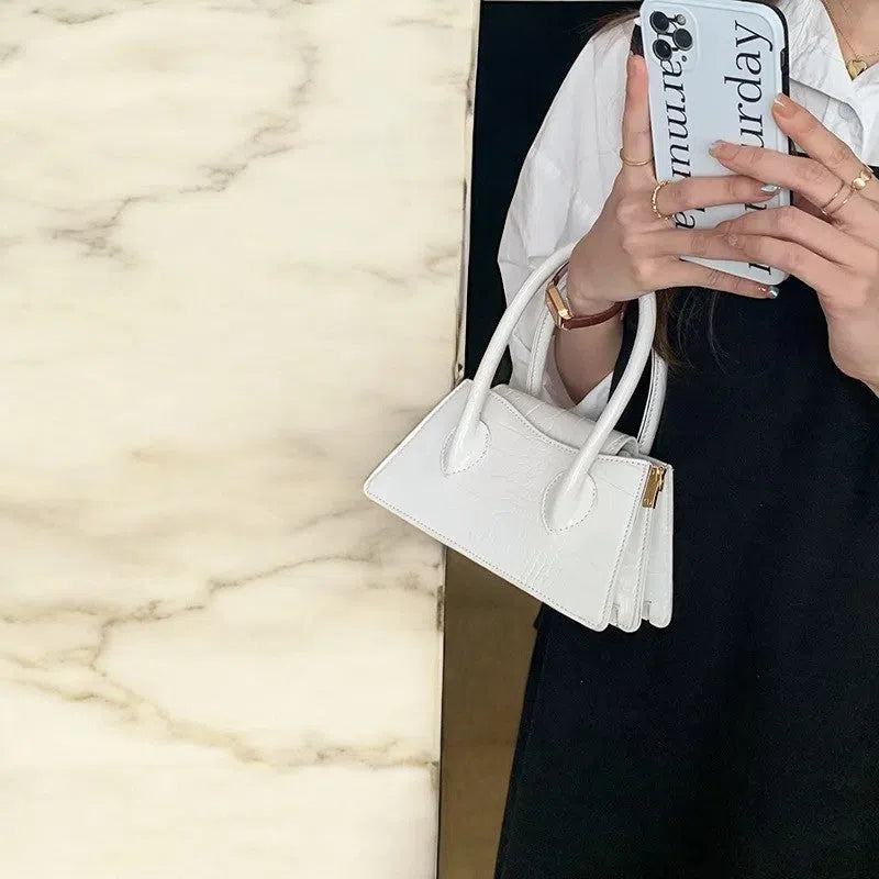 Bolso Tote Bag Mini