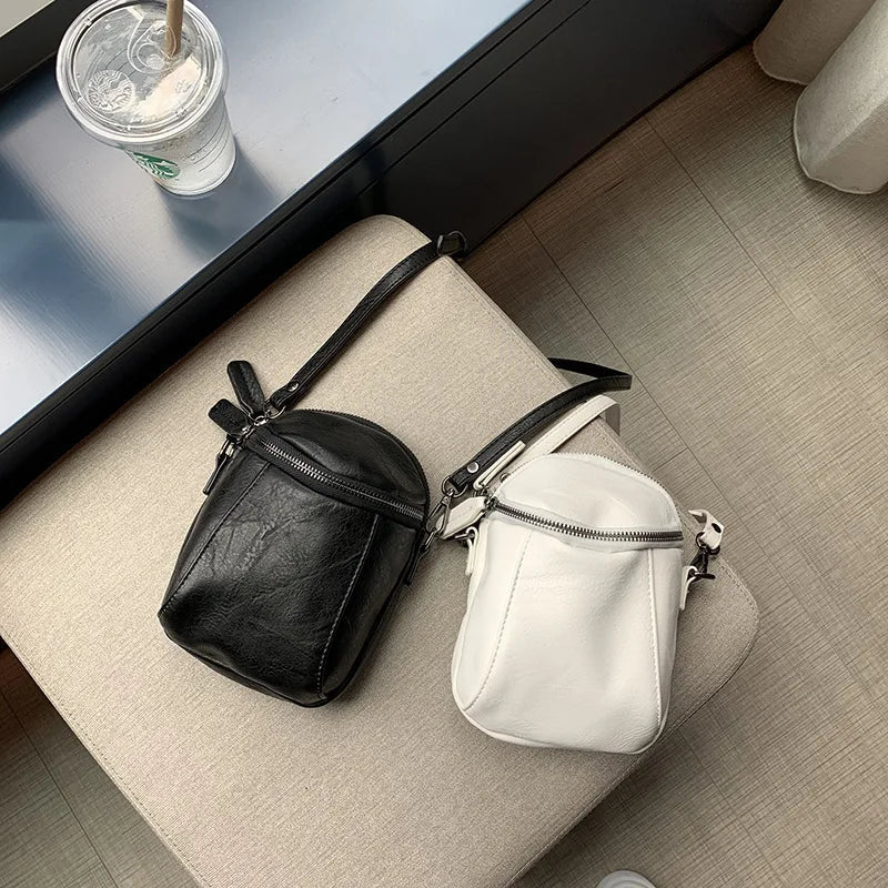 Bolso para Móvil Pocket