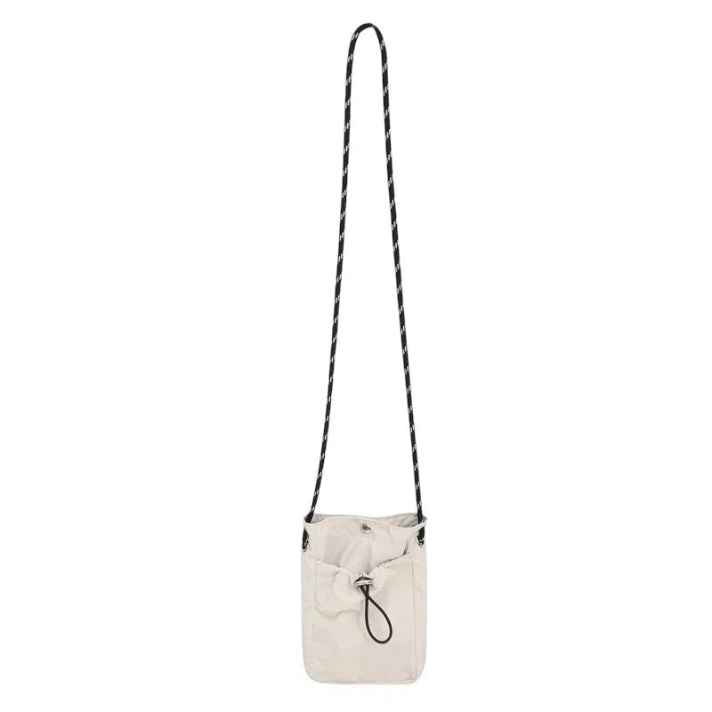 Bolso para Móvil de Poliéster Mini