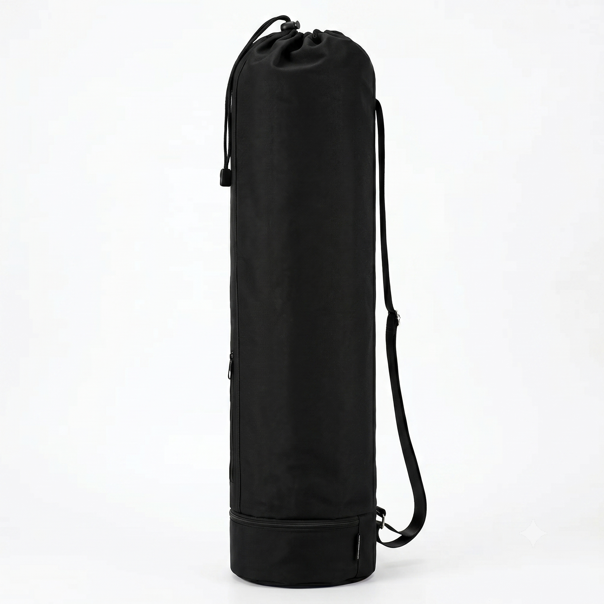 Bolsa para Esterilla de Yoga de Alta Capacidad – Unisex