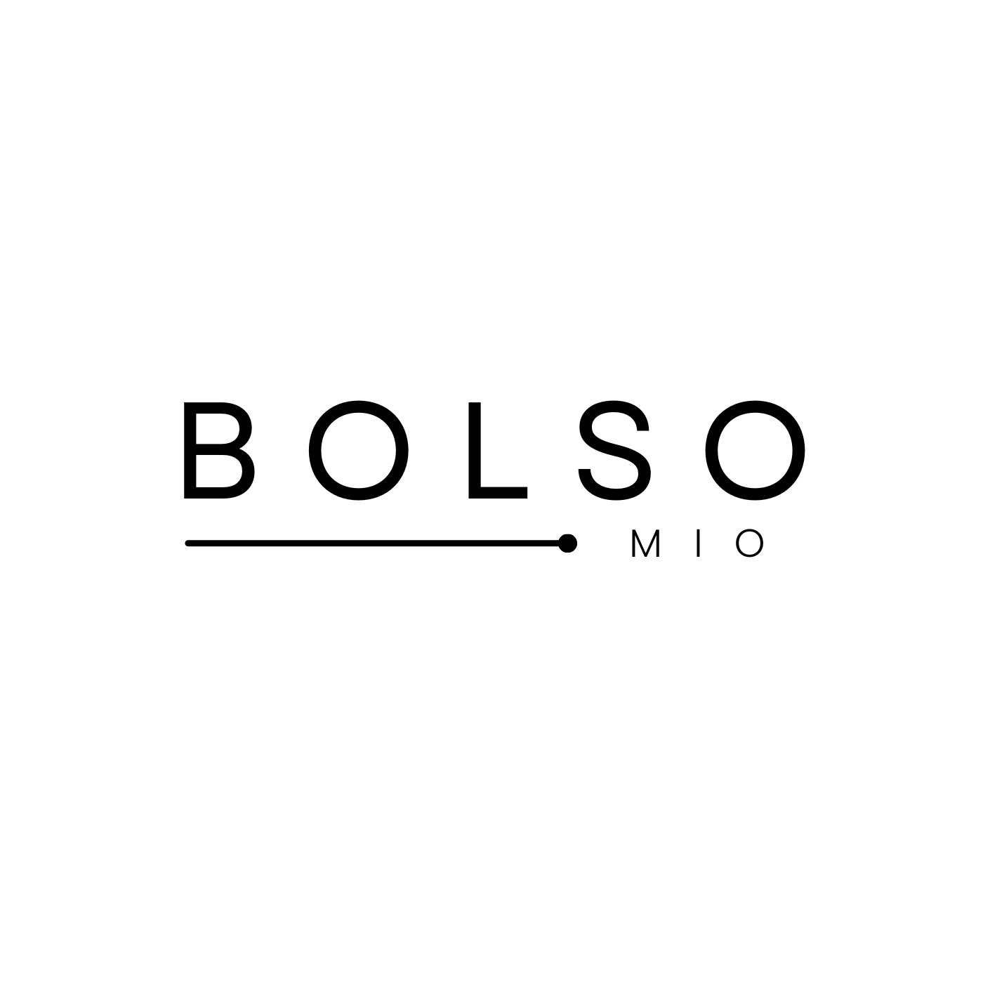 bolso_1400_x_1400_px
